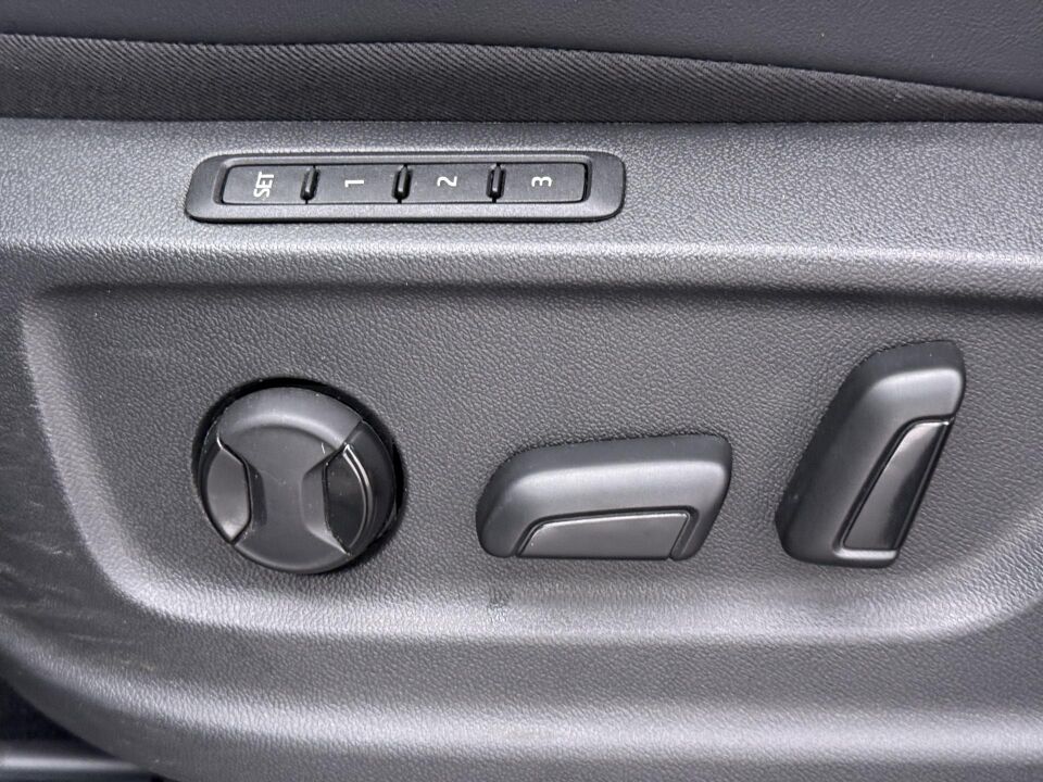 Škoda Kodiaq 1.5 TSI Sportline Business