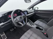Volkswagen Golf 1.4 eHybrid GTE