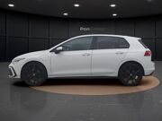 Volkswagen Golf 1.4 eHybrid GTE