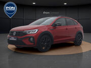 Volkswagen Taigo 1.0 TSI R-Line Business