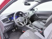 Volkswagen Taigo 1.0 TSI R-Line Business