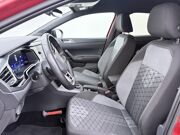 Volkswagen Taigo 1.0 TSI R-Line Business