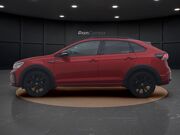 Volkswagen Taigo 1.0 TSI R-Line Business