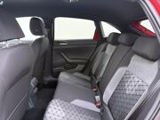 Volkswagen Taigo 1.0 TSI R-Line Business