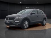 Volkswagen T-Roc 1.0 TSI Style Business