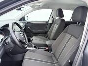 Volkswagen T-Roc 1.0 TSI Style Business