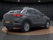 Volkswagen T-Roc 1.0 TSI Style Business