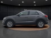 Volkswagen T-Roc 1.0 TSI Style Business