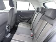 Volkswagen T-Roc 1.0 TSI Style Business