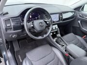 Škoda Kodiaq 1.5 TSI Edition Plus