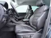 Škoda Kodiaq 1.5 TSI Edition Plus