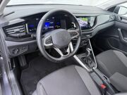 Volkswagen Polo 1.0 TSI Life Edition