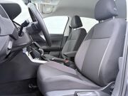 Volkswagen Polo 1.0 TSI Life Edition