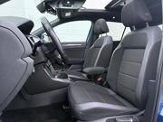 Volkswagen T-Roc 1.5 TSI R-Line