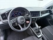 Audi A1 Sportback 25 TFSI Pro Line