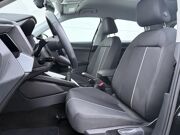 Audi A1 Sportback 25 TFSI Pro Line