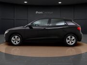 Audi A1 Sportback 25 TFSI Pro Line