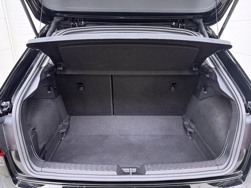 Audi A1 Sportback 25 TFSI Pro Line