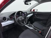 SEAT Arona 1.0 TSI Style