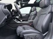 Audi A6 Avant 55 TFSIe Quattro S-Line