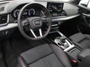 Audi Q5 50 TFSI e S-line