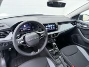 Škoda Kamiq Selection 1.0 TSI 85 kW / 115 PK