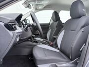 Škoda Kamiq Selection 1.0 TSI 85 kW / 115 PK