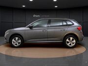 Škoda Kamiq Selection 1.0 TSI 85 kW / 115 PK