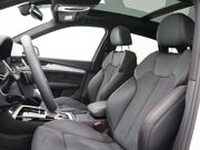 Audi Q5 50 TFSI e S-line