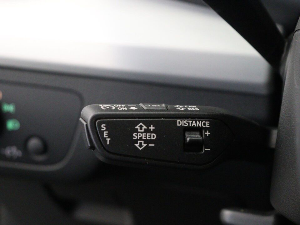 Audi Q5 50 TFSI e S-line