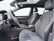 Volkswagen Golf 1.5 eHybrid 50 Edition