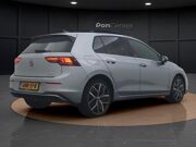 Volkswagen Golf 1.5 eHybrid 50 Edition