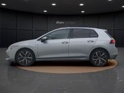 Volkswagen Golf 1.5 eHybrid 50 Edition