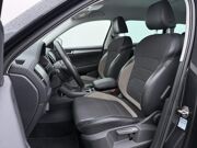 Škoda Kodiaq 1.5 TSI Business Edition