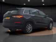 Škoda Kodiaq 1.5 TSI Business Edition