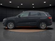 Škoda Kodiaq 1.5 TSI Business Edition