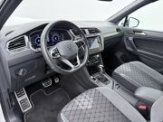 Volkswagen Tiguan 1.4 TSI eHybrid R-Line Business+