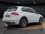 Volkswagen Tiguan 1.4 TSI eHybrid R-Line Business+