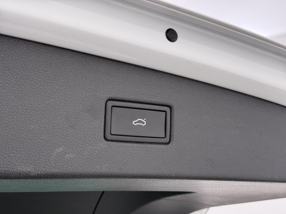 Volkswagen Tiguan 1.4 TSI eHybrid R-Line Business+