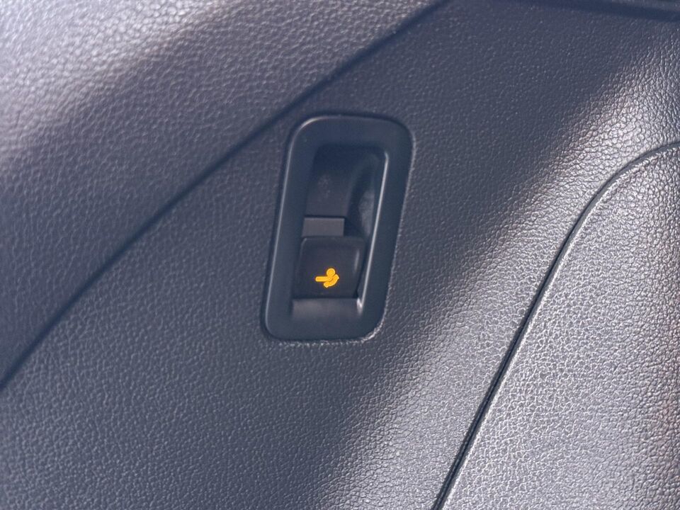 Volkswagen Tiguan 1.4 TSI eHybrid R-Line Business+