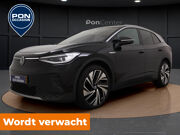 Volkswagen ID.4 Pro Business Advantage 77 kWh