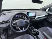 Volkswagen ID.4 Pro Business Advantage 77 kWh