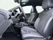 Volkswagen ID.4 Pro Business Advantage 77 kWh