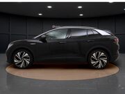 Volkswagen ID.4 Pro Business Advantage 77 kWh