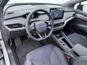 Škoda Elroq Sportline 150 kW / 204 PK