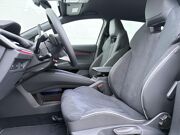 Škoda Elroq Sportline 150 kW / 204 PK