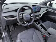 Škoda Elroq Sportline 150 kW / 204 PK