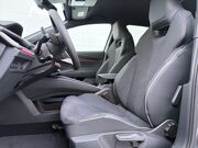 Škoda Elroq Sportline 150 kW / 204 PK