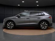 Škoda Elroq Sportline 150 kW / 204 PK