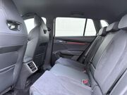 Škoda Elroq Sportline 150 kW / 204 PK